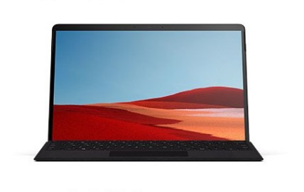 临泽安装 Surface 更新时遇到问题？