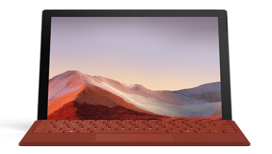 临泽清洁和维护 Surface