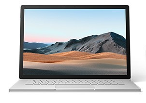 临泽surface数据恢复