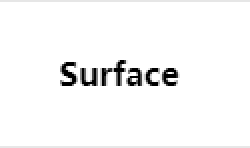 临泽surface售后服务电话