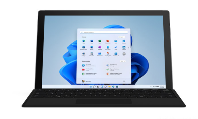 临泽surface Pro闪屏，抖动