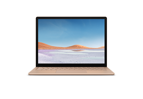 临泽微软surface设备不充电