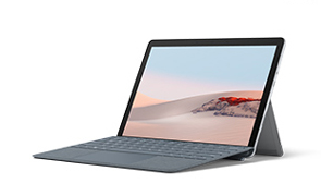 临泽微软surface Pro售后如何处理